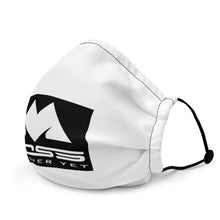 Load image into Gallery viewer, Moss Inc Shop Premium Face Mask