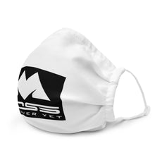 Load image into Gallery viewer, Moss Inc Shop Premium Face Mask