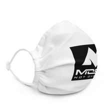 Load image into Gallery viewer, Moss Inc Shop Premium Face Mask