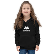 Load image into Gallery viewer, Moss Inc Shop Kids Hoodie