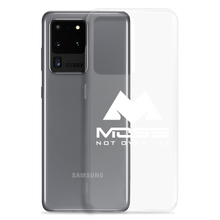 Load image into Gallery viewer, Moss Inc Shop Samsung Case