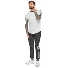 Load image into Gallery viewer, Moss Inc Shop Unisex Fleece Sweatpants
