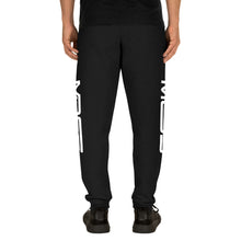 Load image into Gallery viewer, Moss Inc Shop Unisex Joggers 975 MPR