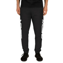Load image into Gallery viewer, Moss Inc Shop Unisex Joggers 975 MPR