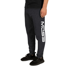 Load image into Gallery viewer, Moss Inc Shop Unisex Joggers 975 MPR