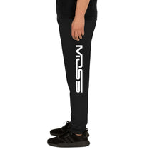 Load image into Gallery viewer, Moss Inc Shop Unisex Joggers 975 MPR