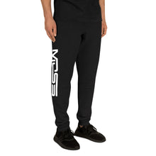 Load image into Gallery viewer, Moss Inc Shop Unisex Joggers 975 MPR