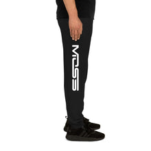 Load image into Gallery viewer, Moss Inc Shop Unisex Joggers 975 MPR