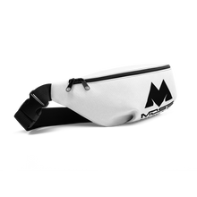 Load image into Gallery viewer, Moss Inc Shop Fanny Pack
