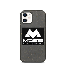 Load image into Gallery viewer, Moss Inc Shop Biodegradable Phone Case
