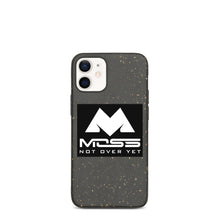 Load image into Gallery viewer, Moss Inc Shop Biodegradable Phone Case
