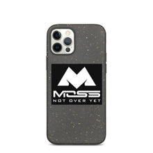 Load image into Gallery viewer, Moss Inc Shop Biodegradable Phone Case
