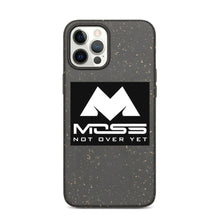 Load image into Gallery viewer, Moss Inc Shop Biodegradable Phone Case
