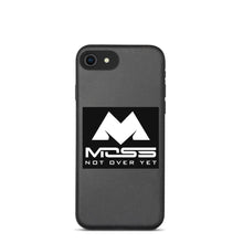 Load image into Gallery viewer, Moss Inc Shop Biodegradable Phone Case
