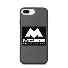 Load image into Gallery viewer, Moss Inc Shop Biodegradable Phone Case
