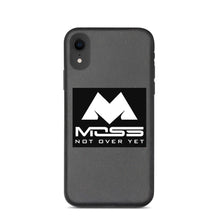 Load image into Gallery viewer, Moss Inc Shop Biodegradable Phone Case
