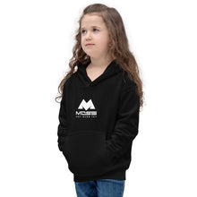 Load image into Gallery viewer, Moss Inc Shop Kids Hoodie
