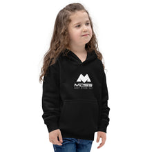 Load image into Gallery viewer, Moss Inc Shop Kids Hoodie
