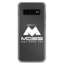 Load image into Gallery viewer, Moss Inc Shop Samsung Case
