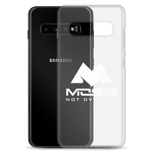 Load image into Gallery viewer, Moss Inc Shop Samsung Case
