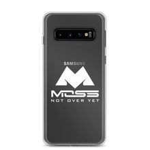 Load image into Gallery viewer, Moss Inc Shop Samsung Case
