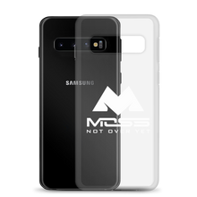 Load image into Gallery viewer, Moss Inc Shop Samsung Case
