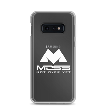 Load image into Gallery viewer, Moss Inc Shop Samsung Case
