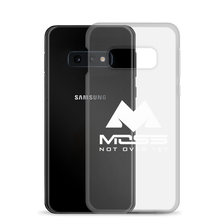 Load image into Gallery viewer, Moss Inc Shop Samsung Case
