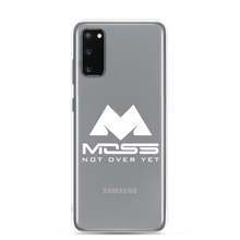 Load image into Gallery viewer, Moss Inc Shop Samsung Case
