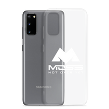 Load image into Gallery viewer, Moss Inc Shop Samsung Case
