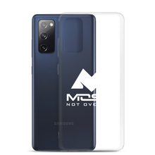 Load image into Gallery viewer, Moss Inc Shop Samsung Case
