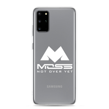 Load image into Gallery viewer, Moss Inc Shop Samsung Case
