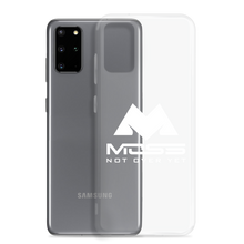 Load image into Gallery viewer, Moss Inc Shop Samsung Case
