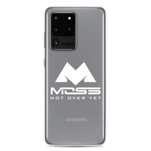 Load image into Gallery viewer, Moss Inc Shop Samsung Case
