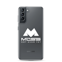 Load image into Gallery viewer, Moss Inc Shop Samsung Case
