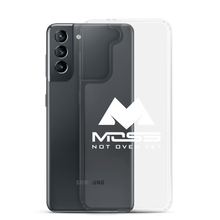 Load image into Gallery viewer, Moss Inc Shop Samsung Case
