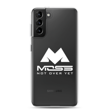 Load image into Gallery viewer, Moss Inc Shop Samsung Case
