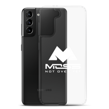 Load image into Gallery viewer, Moss Inc Shop Samsung Case
