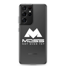 Load image into Gallery viewer, Moss Inc Shop Samsung Case
