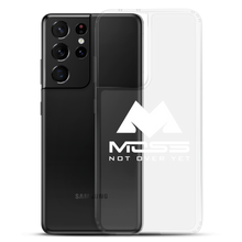 Load image into Gallery viewer, Moss Inc Shop Samsung Case
