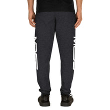 Load image into Gallery viewer, Moss Inc Shop Unisex Joggers 975 MPR
