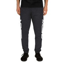 Load image into Gallery viewer, Moss Inc Shop Unisex Joggers 975 MPR
