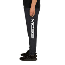 Load image into Gallery viewer, Moss Inc Shop Unisex Joggers 975 MPR
