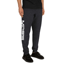 Load image into Gallery viewer, Moss Inc Shop Unisex Joggers 975 MPR
