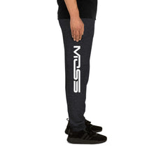 Load image into Gallery viewer, Moss Inc Shop Unisex Joggers 975 MPR
