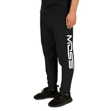 Load image into Gallery viewer, Moss Inc Shop Unisex Joggers 975 MPR
