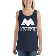 Load image into Gallery viewer, Moss Inc Shop Unisex Tank Top
